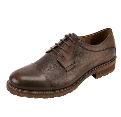 Des créateurs de chaussures de course, chaussures décontractées, chaussures pour hommes, chaussures pour hommes, chaussures de bateau.