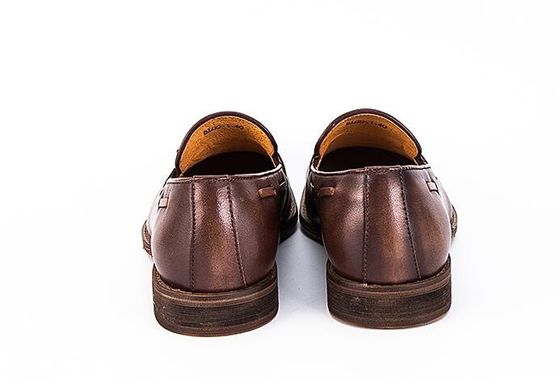 Lace Up Flat Heel Homme Slip On Sneakers haut haut / bas coupé souple en cuir