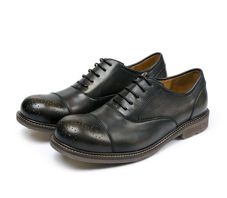 Chaussures décontractées pour hommes, rouges, noires, respirantes, professionnelles, décontractées, de sport
