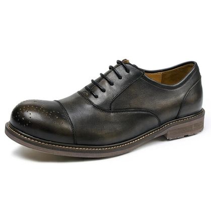 Chaussures décontractées pour hommes, rouges, noires, respirantes, professionnelles, décontractées, de sport