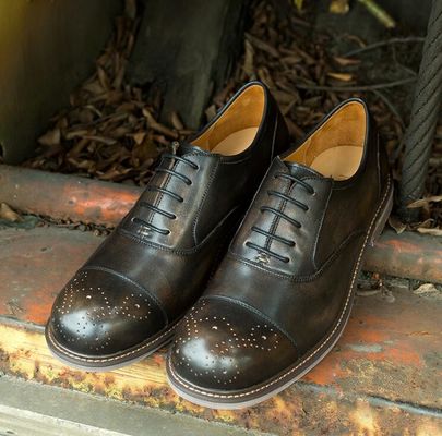 Chaussures décontractées pour hommes, rouges, noires, respirantes, professionnelles, décontractées, de sport