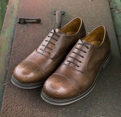 Chaussures décontractées pour hommes, rouges, noires, respirantes, professionnelles, décontractées, de sport