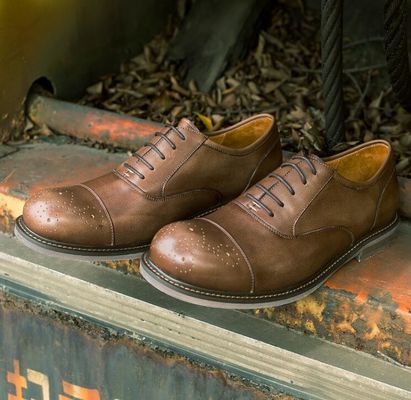 Chaussures décontractées pour hommes, rouges, noires, respirantes, professionnelles, décontractées, de sport
