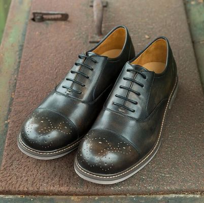 Chaussures décontractées pour hommes, rouges, noires, respirantes, professionnelles, décontractées, de sport
