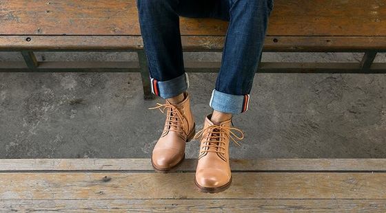 Chaussures pour hommes à ascenseur à orteils ronds, respirantes, en cuir authentique, chaussures décontractées pour l'hiver