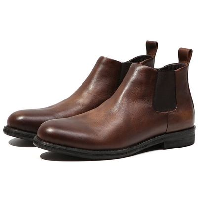 Chaussures de course à la mode Hommes en cuir Chaussures de course à la mode Noir Oxford Chaussures de course à la course à la course à la course à la course à la course à la course à la course à la course