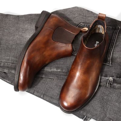 Chaussures de course à la mode Hommes en cuir Chaussures de course à la mode Noir Oxford Chaussures de course à la course à la course à la course à la course à la course à la course à la course à la course
