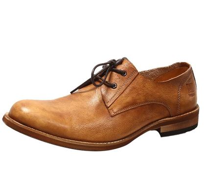 Chaussures de sport, chaussures de sport, chaussures de sport, chaussures de sport, chaussures de sport, chaussures de sport.
