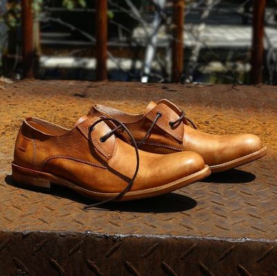 Chaussures de sport, chaussures de sport, chaussures de sport, chaussures de sport, chaussures de sport, chaussures de sport.