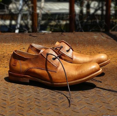 Chaussures de sport, chaussures de sport, chaussures de sport, chaussures de sport, chaussures de sport, chaussures de sport.