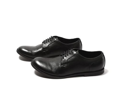 Chaussures à bretelles, chaussures de mariée, chaussures de mariée.