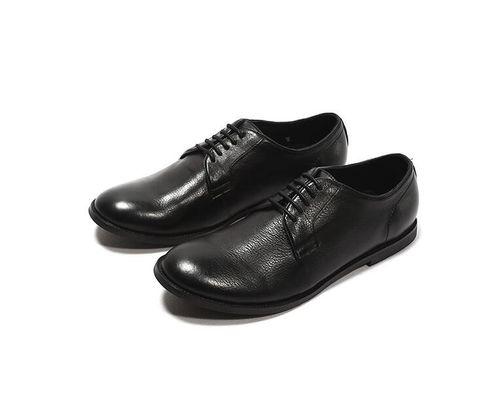 Chaussures à bretelles, chaussures de mariée, chaussures de mariée.