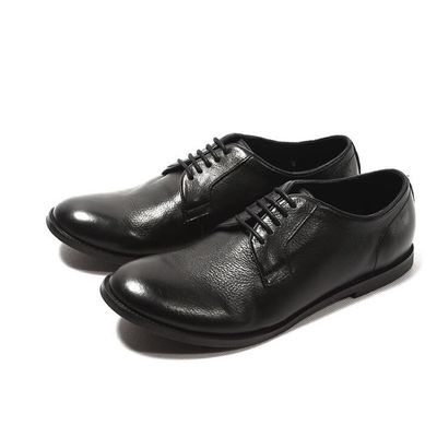 Chaussures à bretelles, chaussures de mariée, chaussures de mariée.
