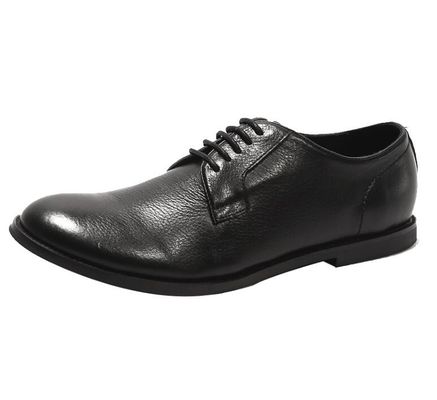 Chaussures à bretelles, chaussures de mariée, chaussures de mariée.