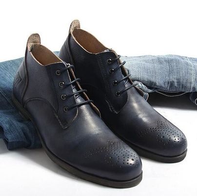 Chaussures de conduite confortables et respirantes