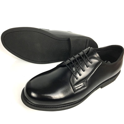 Confortable 2018 mode italienne hommes soule douce chaussures formelles hommes