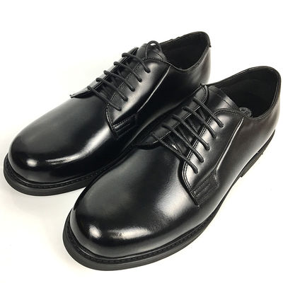 Confortable 2018 mode italienne hommes soule douce chaussures formelles hommes
