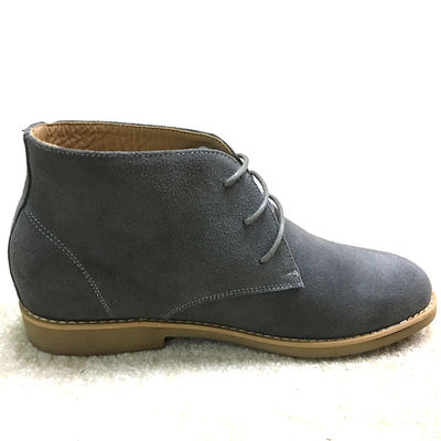 Des chaussures décontractées haut de gamme, des chaussures décontractées pour hommes.