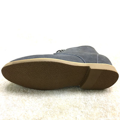 Des chaussures décontractées haut de gamme, des chaussures décontractées pour hommes.