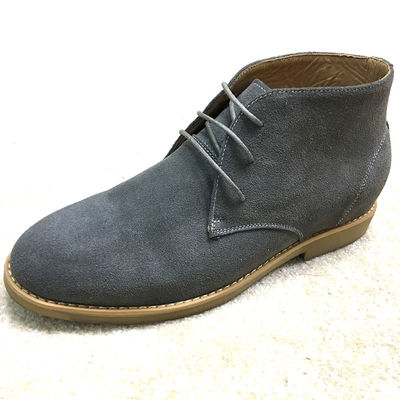 Des chaussures décontractées haut de gamme, des chaussures décontractées pour hommes.
