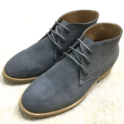 Des chaussures décontractées haut de gamme, des chaussures décontractées pour hommes.
