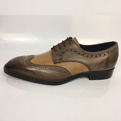 Chaussures de mariée, chaussures de mariée, chaussures de mariée