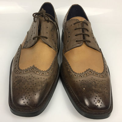 Chaussures de mariée, chaussures de mariée, chaussures de mariée