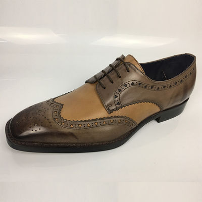 Chaussures de mariée, chaussures de mariée, chaussures de mariée