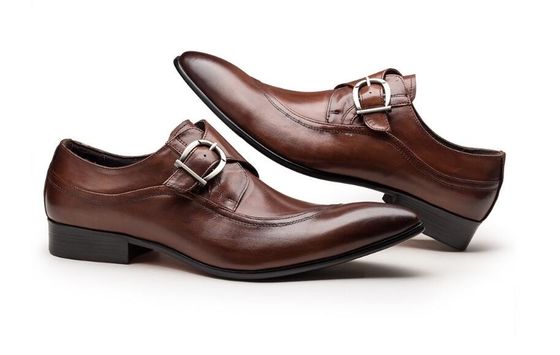 Des chaussures à talons ronds, des chaussures en cuir pour hommes, des chaussures à talons ronds, des chaussures en cuir pour hommes, des chaussures à talons ronds, des chaussures à talons ronds, des chaussures à talons ronds, des chaussures à talons ronds, des chaussures à talons ronds, des chaussures à talons ronds, des chaussures à talons ronds, des chaussures à talons ronds.