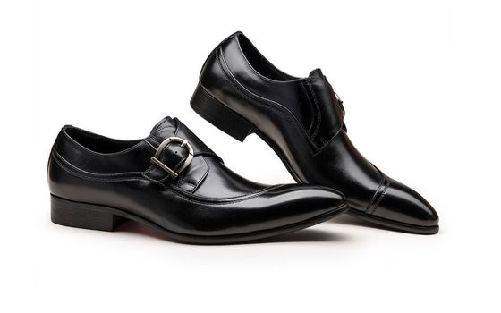 Des chaussures à talons ronds, des chaussures en cuir pour hommes, des chaussures à talons ronds, des chaussures en cuir pour hommes, des chaussures à talons ronds, des chaussures à talons ronds, des chaussures à talons ronds, des chaussures à talons ronds, des chaussures à talons ronds, des chaussures à talons ronds, des chaussures à talons ronds, des chaussures à talons ronds.