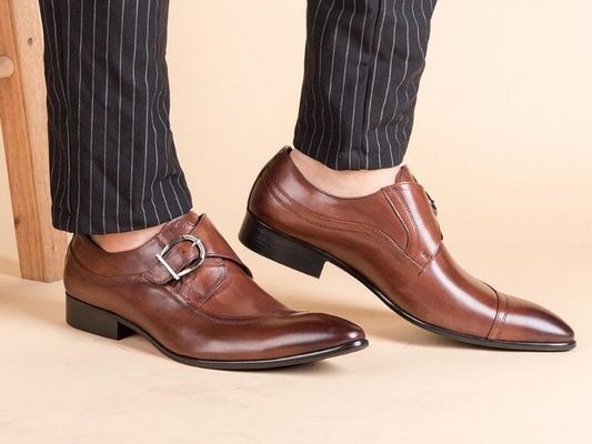 Des chaussures à talons ronds, des chaussures en cuir pour hommes, des chaussures à talons ronds, des chaussures en cuir pour hommes, des chaussures à talons ronds, des chaussures à talons ronds, des chaussures à talons ronds, des chaussures à talons ronds, des chaussures à talons ronds, des chaussures à talons ronds, des chaussures à talons ronds, des chaussures à talons ronds.