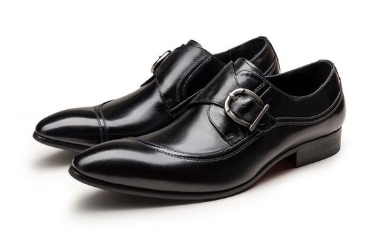 Des chaussures à talons ronds, des chaussures en cuir pour hommes, des chaussures à talons ronds, des chaussures en cuir pour hommes, des chaussures à talons ronds, des chaussures à talons ronds, des chaussures à talons ronds, des chaussures à talons ronds, des chaussures à talons ronds, des chaussures à talons ronds, des chaussures à talons ronds, des chaussures à talons ronds.