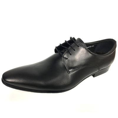 Chaussures de style masculin / chaussures de style masculin en cuir