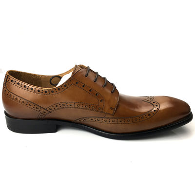 Chaussures de mariée à talons bas pour les mariés