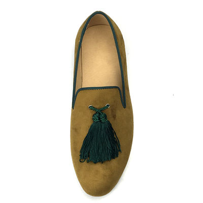 Chaussures à talons pointues personnalisées