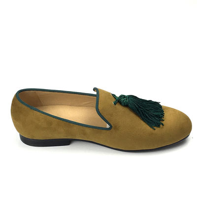Chaussures à talons pointues personnalisées