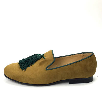 Chaussures à talons pointues personnalisées