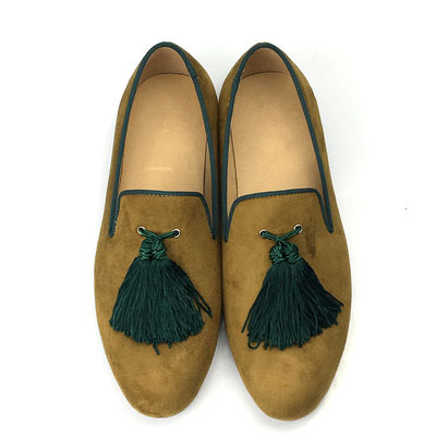 Chaussures à talons pointues personnalisées