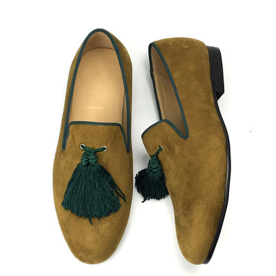 Chaussures à talons pointues personnalisées