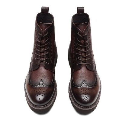 Chaussures de travail pour hommes, chaussures de travail, chaussures de travail, chaussures de travail.