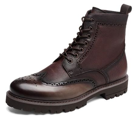 Chaussures de travail pour hommes, chaussures de travail, chaussures de travail, chaussures de travail.