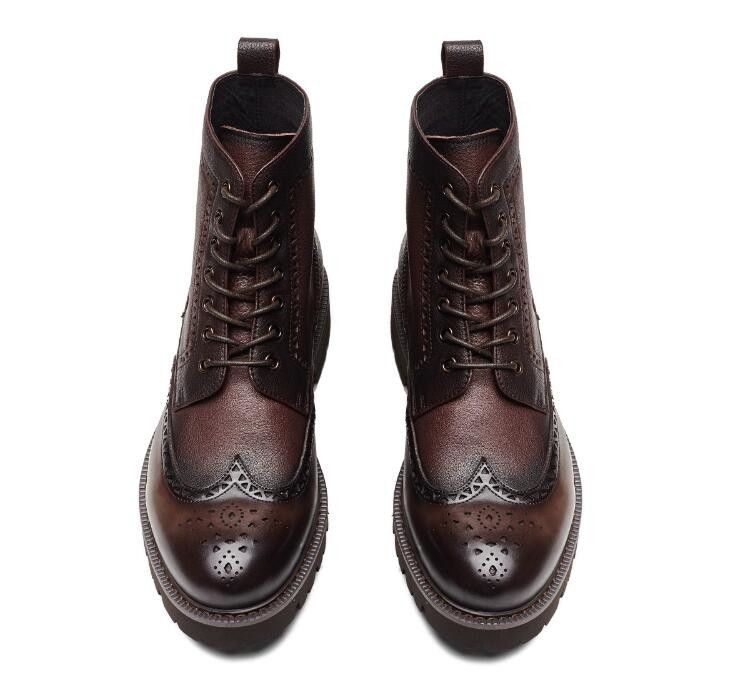 Chaussures de travail pour hommes, chaussures de travail, chaussures de travail, chaussures de travail.